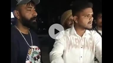 ਨਕੋਦਰ: ਨਕੋਦਰ ਦੇ ਪ੍ਰਤਾਪੂਰਾ ਰੋਡ ਵਿਖੇ ਇੱਕ ਸੜਕੀ ਹਾਦਸੇ ਦੌਰਾਨ ਇੱਕ ਬਜ਼ੁਰਗ ਵਿਅਕਤੀ ਦੀ ਹੋਈ ਮੌਤ