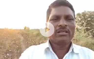 మానవపాడ్: బోరవెల్లి స్టేజిపై ఆర్టీసీ బస్సులను నిలపాలని గ్రామస్తులు ఆవేదన