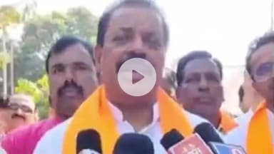 वाडा: युतीबाबत शिंदे साहेब,अजितदादा,मुख्यमंत्री फडणवीस जो निर्णय घेतील तो बंधनकारक-रवींद्र फाटक,शिवसेना शिंदे गट संपर्कप्रमुख