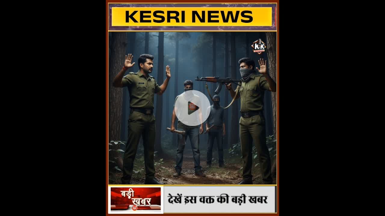 MP के जंगलों का काला सच | बढ़ती अवैध कटाई | वन माफिया एक्सपोज़ | #forest #mafia #mpnews