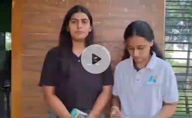 ఉండవెల్లి: వ్యవసాయ రంగంలో ఆధునిక పద్ధతులను ఉపయోగించాలి - ఏ.ఓ సునీత