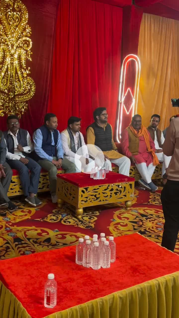 🙏🙏🙏 आपका अपना जितेन्द्र यादव जिला उपाध्यक्ष समाजवादी पार्टी - बस्ती #सल्टौवा_द्वितीय #रूधौलीकाजितेन्द्र #hilights #follower #ree