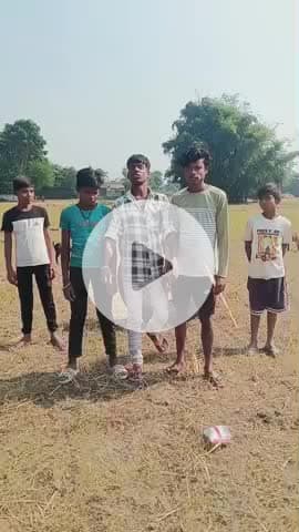 फिल्म एक्शन शॉर्ट वीडियो