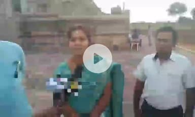 ఉండవెల్లి: చారిత్రక కట్టడాలపై విద్యార్థులకు అవగహనా కల్పించాలి - DEO విజయలక్ష్మి