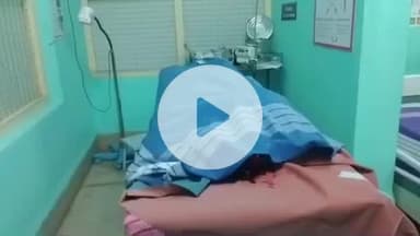 கடையநல்லூர்: நண்பர்களுக்குள் ஏற்பட்ட தகராறு வாலிபர் குத்தி கொலை காவல்துறை விசாரணை