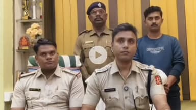 চণ্ডীতলা ২: হুগলির চন্ডীতলা থানা পুলিশের জঙ্গলপাড়া বাজারে অবৈধভাবে LPG রিফিলিং চক্রের ফাস