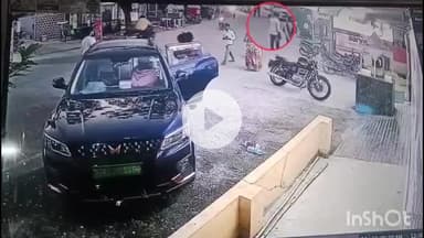 గన్నేరువరం: 6లక్షలకు పసి బాబును విక్రయించిన ఘటనలో నిందితులను రిమాండ్ చేసిన పోలీసులు, వివరాలు వెల్లడించిన సిఐ సృజన్ రెడ్డి.