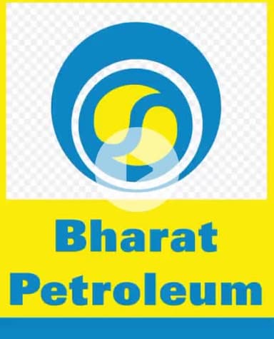 कुछेछा में स्थित भारत पेट्रोलियम के
#कुछेछा
#पंप
#सीएनजी_गैस_चोरी