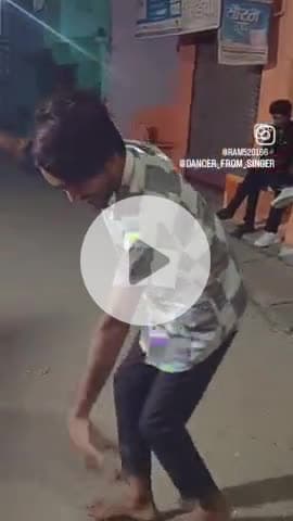 like me sahre भवानी मण्डी की तमाम बड़ी खबरें