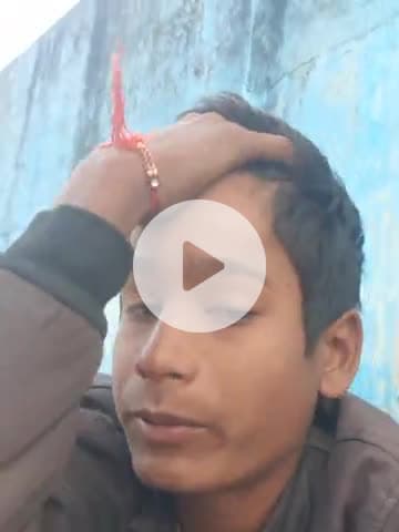 mom dad donon khatm ho gaye hain