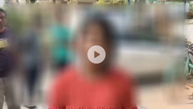 শ্রীরামপুর-উত্তরপাড়া: কোন্নগরে AI দিয়ে মহিলাদের ছবি বিকৃত করার অভিযোগ এলাকার এক যুবকের বিরুদ্ধে, জুতোপেটা করে ফাঁড়িতে নিয়ে এলেন মহিলারা