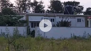 முசிறி: நடு கொட்டியம்பாளையத்தில் குடும்ப பிரச்சனையில் பழனிவேல் என்பவர் தூக்கிட்டு தற்கொலை போலீஸ் விசாரணை