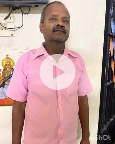 திருவாரூர்: வடக்கு மாங்குடி பகுதியில் மூட்டை மூட்டையாக குட்கா பதுக்கி வைத்திருந்த இருவர் அதிரடி கைது