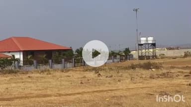 तासगाव: मणेराजुरी कोड्याच्या माळावर सुरू असणारा कुंटणखाना पोलिसांकडून उद्ध्वस्त,हॉटेल मालक ताब्यात