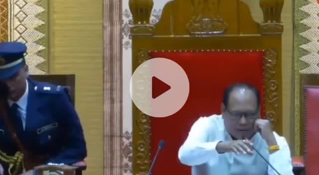 বৰমা ভাগ: বৰপেটা জিলাত ৰেচন কাৰ্ড হিতাধিকাৰীক আটা বা গম দিয়া হোৱা নাই বুলি বিধানসভাত প্ৰশ্ন কৰে বিধায়ক মনোৰঞ্জন তালুকদাৰে