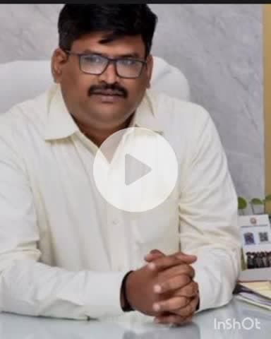 திருவாரூர்: நவம்பர் மாதத்திற்கான விவசாயிகள் குறைதீர்க்கும் நாள் கூட்டம் வரும் 27ஆம் தேதி ஆட்சியரகத்தில் நடைபெற உள்ளது ஆட்சியர் தகவல்