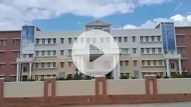 தென்காசி: மாவட்ட காவல்துறை கண்காணிப்பாளர் அலுவலகத்தில் குறைதீர்க்கும் நாள் கூட்டம் நடைபெற்றது