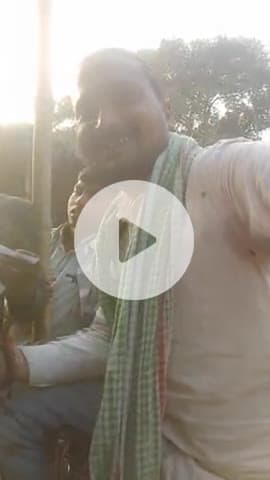 nirpur chautham khagaria
