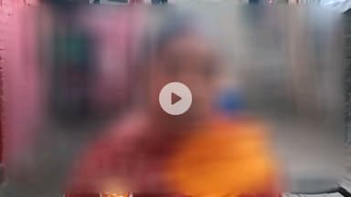 শ্রীরামপুর-উত্তরপাড়া: হুগলির শ্রীরামপুরে মা কাজে বেরিয়ে গেলেই ডেকে নিয়ে যেত মেয়েকে! ধর্ষণের অভিযোগে সেই যুবকই এবার শ্রীঘরে