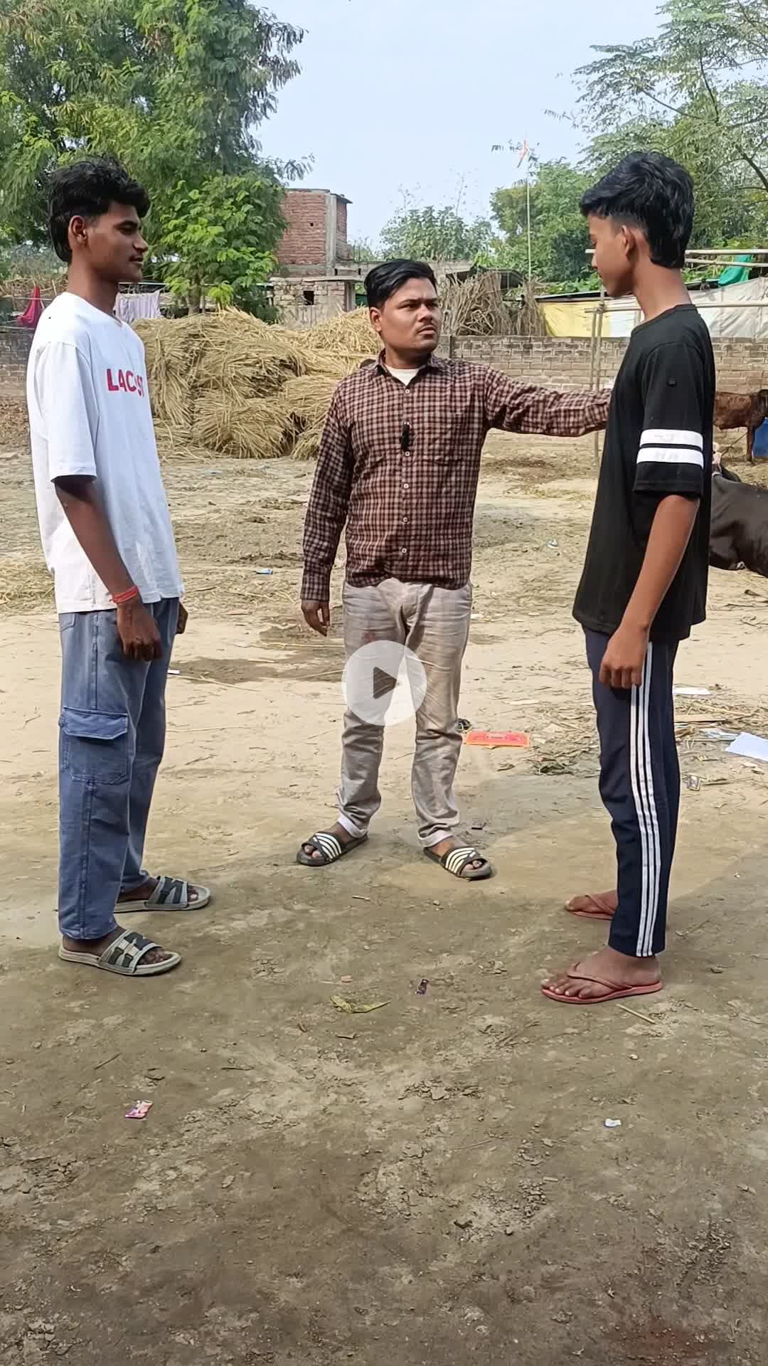 #सेठ #मुझे पिटवा #दिया #comedy #funny #trending #viral #fun #entertainment #memes #followme #sethji5g @radhika28844