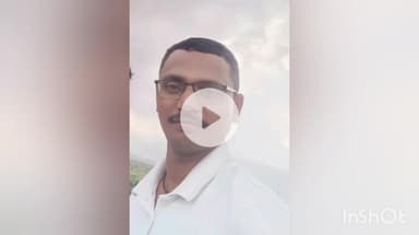 पलूस: अनुगडेवाडी येथे दोन महिलांच्या त्रासाला कंटाळून पुरुषाने उचलले टोकाचे पाऊल