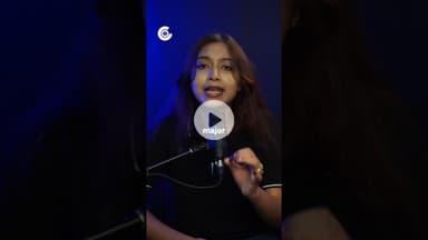 Mumbai Indians’ biggest picks as the WPL Auction wraps up. #wpl #india #indiancricketer