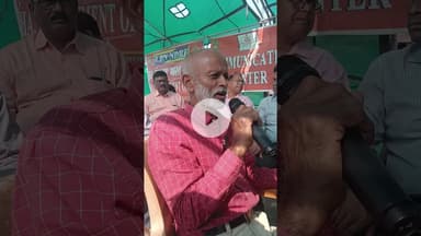 नई ट्रेनों के चलने से क्षेत्र का विकास हो: शिव कुमार प्रसाद, मालदा एडीआरएम #news #publictransport