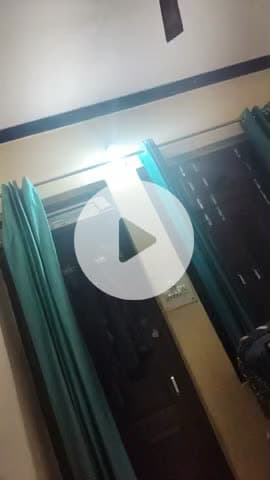 नौगांवां ब्लॉक के बेरोजगार लोगों के लिए खुश खबरी sis limited देहरादून भर्ती कैंप आयोजन किया गया है संपर्क करें9592903771