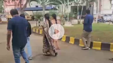 வாழப்பாடி: பேளூர் கருவில் இருக்கும் குழந்தை ஆணா பெண்ணா என கண்டறிந்த மூன்று பேர் கைது