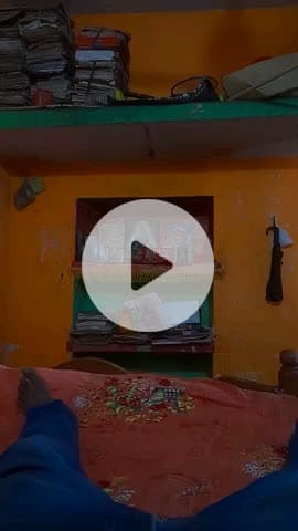 हर #हर # महादेव #जय#शिव#शंकर#@@@@@