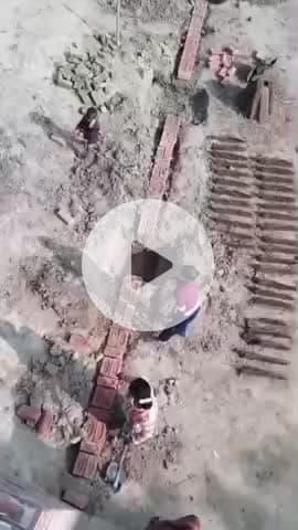 ग्राम पंचायत भूपतीपुर गांव का कौवागढ़ी ड़ी का मामला है पड़वा डंडों से मारपीट कई लोग घायल#उन्नाव उत्तर प्रदेश पब्लिक #