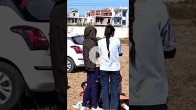 हर जगह इंतजार #kabbadi #khel #dausaviralvideo #satyawadimedia #boltadausa #thesatyawadishow #viralvi