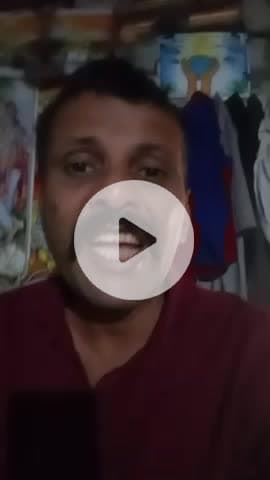 बिहार के ग्रामिण क्षेत्रो का शहर कि ओर पलायन।