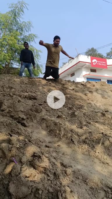 #kick #मैने #सोचा मै मारूंगा #comedy #funny #trending #viral #fun #entertainment #meme #followme #sethji5g @radhika5734