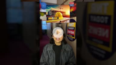 #Mewar #Rajasthan #AravalliRange #AravalliHills #RajasthanCulture #IndianHistory #Rajputana