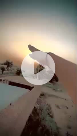 #trending #dinesh#dinesh@fk.786.4674 @devendra Choudhary