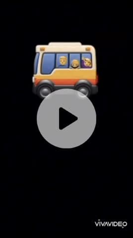 #Admission Mela Dashmesh Public School Gurplah Sahib