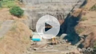 कर्जत: कर्जत-पनवेल लोकल लवकरच सुरू