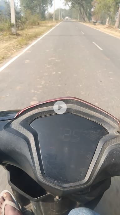 right ✅️
#me youtuber hu
#my new vlogs
#tranding videos
#shorts
#madhogarh