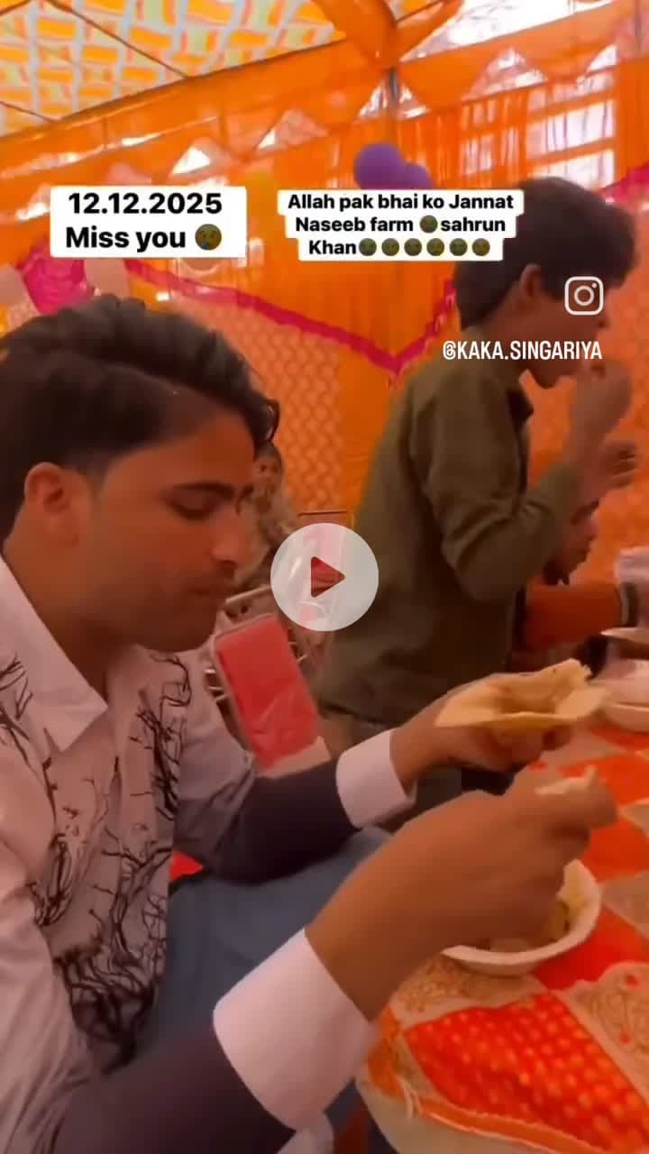 😂😂😂😂😂😂#motherhoodjourney @jaleesahmed8859 #moter ##to #jaleeskhan0 just like this to connect with you too much for