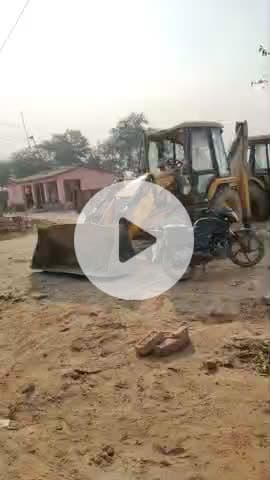 मोहनपुर थाना जौनपुर मथुरा शाहपुर आक्रमण चालू कर दिए गए हैं#जाना फिर मटियाbsnnnxjchhm दानापुर माटी और बछवारा क्षेत्रद्वार