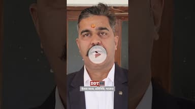 #जालोर #केशव व्यास