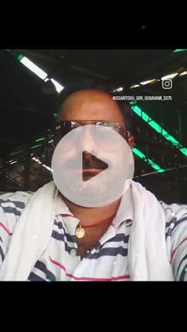 2/12/25. Jay Shri Ram Hamare Shri Jagdish bhaiya ka dehant ho gaya hai Bhagwan Unki Atma ko Shanti De. TALMA JAMALUDEI