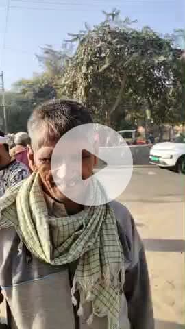 bablu Verma district Panna Madhya Pradesh
