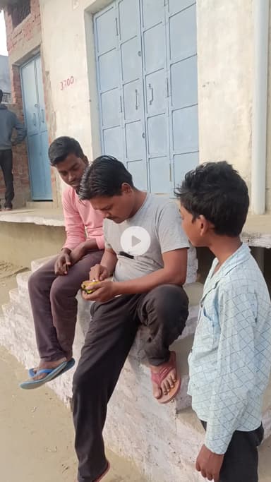 #बिस्कुट के लिए #कुत्ता छी #comedy #funny #trending #viral #fun #entertainment #memes #followme #sethji5g