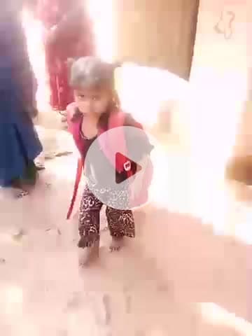 मेरा नाम पृथ्वीराज कोल है मो,8085207269