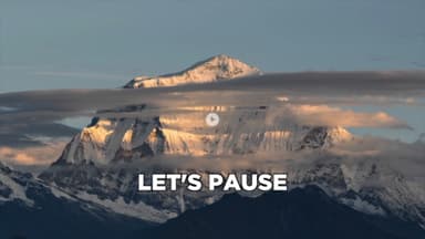 On December 21, the #Heartfulness community will host a global #meditation led by Revered #Daaji at Kanha Shanti Vanam.