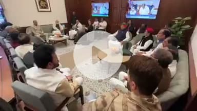 *लोकसभा और राज्यसभा अनिश्चितकाल के लिए स्थगित की गई #bharno#gumla#lohardaga#ranchi#bero#latehar#khuti#jharkhand#