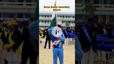 #independenceday #15august #music #song #band #संतकबीरनगर