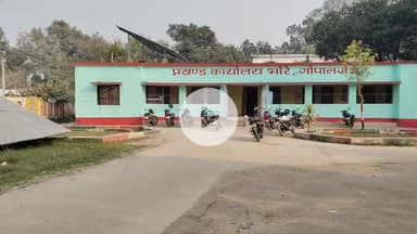 यूपी में पढ़ाई करने जा रही छात्रा का अपहरण, तीन के खिलाफ प्राथमिकी दर्ज।